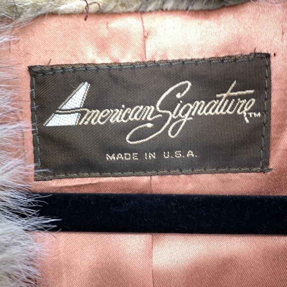 SOLD - Picture 6 of 7